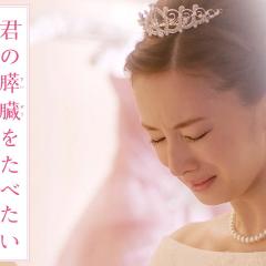我想吃掉你的胰脏 - gUE87XI9CPHlSZzZvM0SulM40uz.jpg