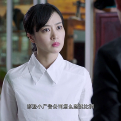 再生之乐 - fa538b36f104372bs.png
