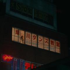 谈谈情跳跳舞 - pqzJZ0EzTfV5rTsTmLURRgipHDY.jpg