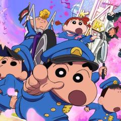 蜡笔小新：谜团！花之天下春日部学院 - jQdD4cCoOFimwgeCYWh8jY7xBVb.jpg