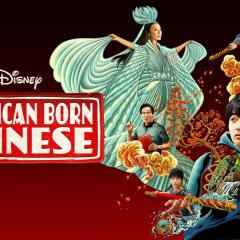 西游ABC - mLDOvbLewIn10uSgm5HNUWkcMAq.jpg