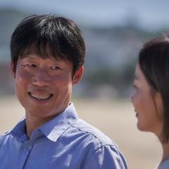 甜蜜蜜：7510 - VMZkF6HEMHZSglILOmpMcpG5CP.jpg
