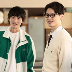 佐原老师与土岐同学 - qK9IjVhVqfZSoMtYmzOEspoKgSW.jpg