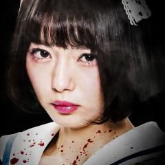 放学后战记 - 3ti2U3gBujPN0GIcoXa0kjdE71Y.jpg