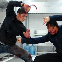 突袭2：暴徒 - wFGfjUI3RonVX9QAxbGQnl1bHAo.jpg