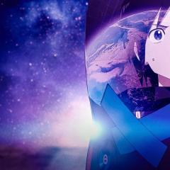 地球外少年少女 - oM2TPDqhQTa5CbgzjKs2Z43h5Xc.jpg