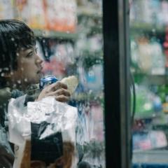 偶像 - 9uO1fyQHWRLIjOym9PhEq77bg5N.jpg