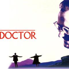 The Doctor - nLt2TIL683mCHLQE9Ewimwq39Po.jpg