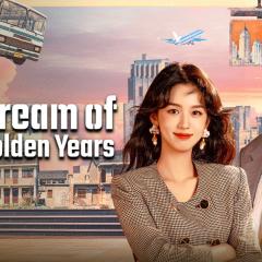 你好1983 - i9864kXA1AdjK0fnIrUV1ySou7P.jpg