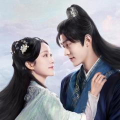 念念人间玉 - bYAVou9Oh5oEJkUde20DVqxzjH3.jpg