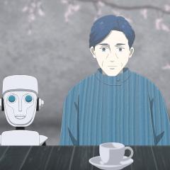无名人生 - 4VszpxgDnjdI9tBIx6mM5KiXYKY.jpg