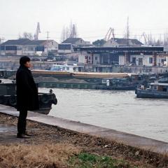 长江图 - e1jOT0zz8J92hSzma6EZ9Sy9TuD.jpg