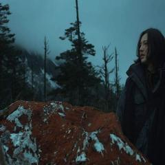 318号公路 - 8ofAVkZcr5elcCDrLhyaj2YkDuG.jpg