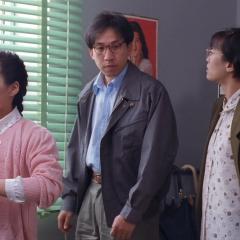 表姐，你好嘢！3之大人驾到 - 9L9xj40n6wSTMJPGWhzDIXTeX8I.jpg