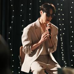 幸福终局 - eHEZXBiXNxlZPv7mCp74Cl78MYf.jpg
