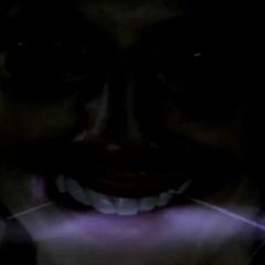 与毒共舞 - t7waVmC3vgZjBpeWNfvY9vNfufL.jpg