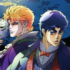 JOJO的奇妙冒险 - 5mUYDoFjDlPmDvnUWSknhYjGBBh.jpg