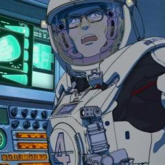 短暂和平 - eDpOtIC0bcAEoHOpIriYvhO9Ifl.jpg