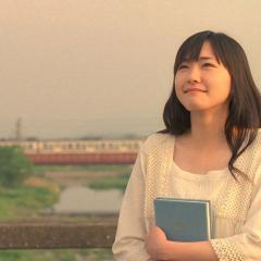 恋空 - 221QMo6nE66gPjIZpI2yAGVz5ik.jpg