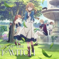 沉默・魔女 沉默魔女的秘密 - xwepPILyyZZ4vOwZ5Vj7TPDLVvS.jpg