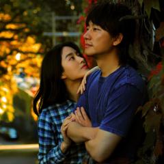 只有芸知道 - rNfIjdGyOqPRHxNiFJeX8ahEa4W.jpg