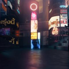 未来与我 - cud97JMlZOm3sTs0BcvqYKACTJz.jpg