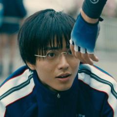 飙速宅男 - rEAL7Y99nlZ5i0fLss3uav56wYq.jpg
