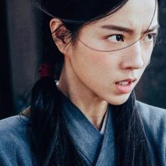 射雕英雄传：侠之大者 - rfyLWQKemncCN2ts4Un7o5VnbGx.jpg