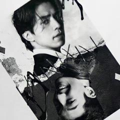 邪恶与疯狂 - utk1lBbFzfFqCmyxlk7n0qMbBYV.jpg