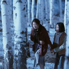 雪路 - aM1OFlwauoW6soOFjfQPlyeReiQ.jpg