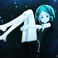 宝石之国 - jMulkTOkkxaE18nP481ZzJhIjj8.jpg