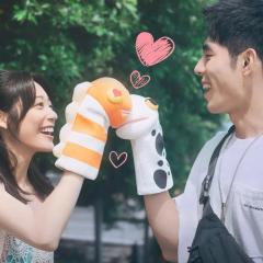有病才会喜欢你 - 7LoRNQGsTdFISEBc8Z3sOHbappf.jpg