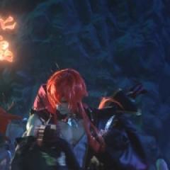 Thunderbolt Fantasy 东离剑游纪 4 - p1736799919656260250.jpg