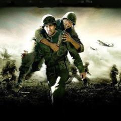 风语者 - 6Fqq3goE9HBliNvWpRwDMQmik7C.jpg