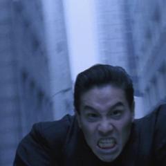 铁男2：血肉横飞 - h8oHeXeHhalB2FrRvfM9mAuqoNH.jpg
