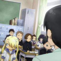 小森同学拒绝不了！ - ofsymSzq1jG4g1td59YWdNspSzo.jpg