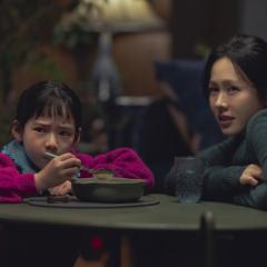 无可奈何 - 1Z3YaryoYAaMoE1Js3L1HDw4xvc.jpg