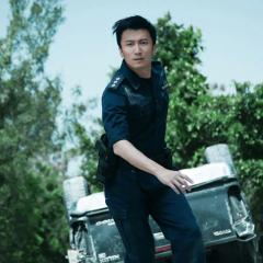 海关战线 - xfWqFdCk863GM6NpmagXHVZfoqL.jpg