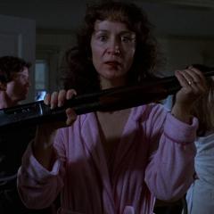 鬼哭神嚎2：入魔 - 92tGuFo4BBTyFcsVxFyeHSAw217.jpg