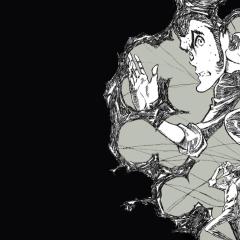 鲁邦三世电影版：不死身的血族 - AvtzU4VybWKJJjf7BhtAUt6CHZL.jpg