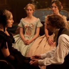 Invisible Woman - 2a166d317421433.jpg