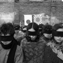 南京！南京！ - pFE0jucbdROBFxZ2YJGzwXRHPAo.jpg