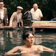 拥有神之舌的男子：鬼灯死亡之路篇 - yfqyCOHd7gDCLjjxumUJDflsPft.jpg