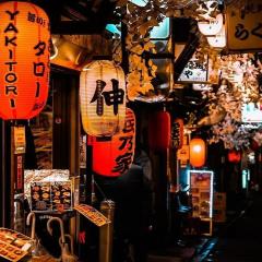 深夜食堂：东京故事 - ok21yy5ftfRDtP0d5c6CXKQTTVy.jpg