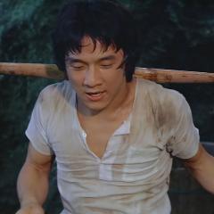 少林木人巷 - 72TVRevBEjvFoEQhjQPcuPUcazd.jpg