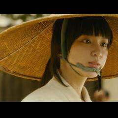 浪客剑心 - Rurouni-Kenshin-11.jpg