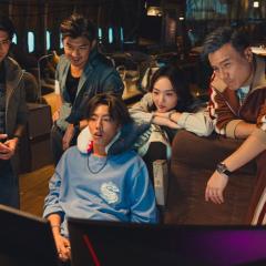 还钱 - 92FQLzQRa8jW60ywQrMeAJ4uSZu.jpg