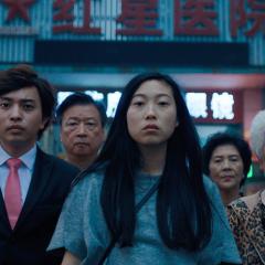 别告诉她 - 8TY7fNaAYIOaQjcvqSoK81XNlaL.jpg