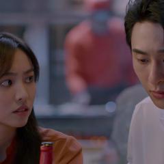 十年一品温如言 - huu58pgxylhESB8U1dzzfAr54vF.jpg