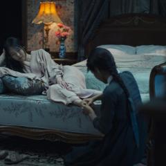 小姐 - jlMic05JZQQY7t7DhXoYKaRHh2b.jpg